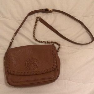 Tory burch crossbody